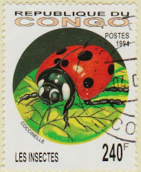 Congo-Brazzaville-Year-1994.3-AW52