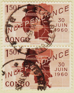 Congo-Kinshasa-395-AW52