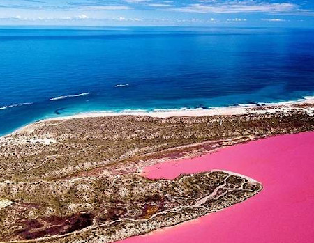 Australia-Hutt-Lagoon