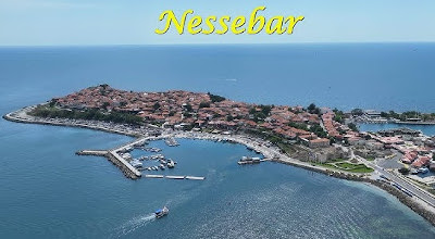 Bulgaria-Old-Town-of-Nessebar-on-the-Black-Sea