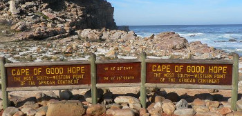 Cape-of-Good-Hope-most-south-western-point-of-Africa