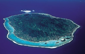 Cook-Islands-Rarotonga