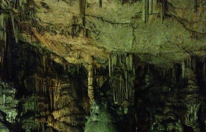 Crete-Diktean-Cave-Birthplace-of-Zeus