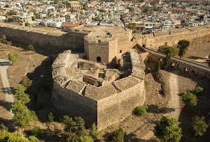 Cyprus-The-Walled-City-of-Famagusta