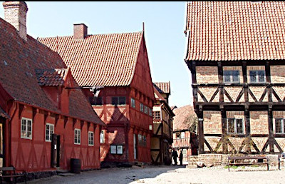 CREATOR: gd-jpeg v1.0 (using IJG JPEG v80), quality = 90