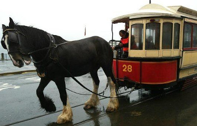 Isle-of-Man-Douglas-Bay-Horse-Tramway