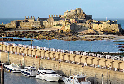 1_Jersey-Elizabeth-Castle