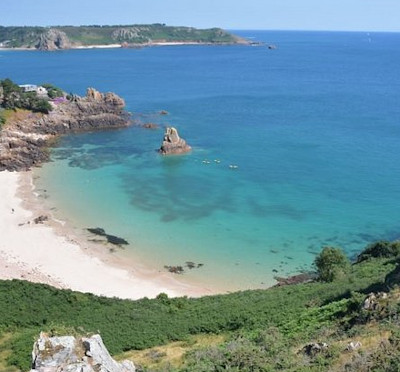 1_Jersey-One-of-the-beautiful-beaches