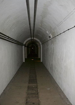 1_Jersey-War-tunnels-built-by-the-Germans-during-their-occupation-of-Jersey-during-World-War-II