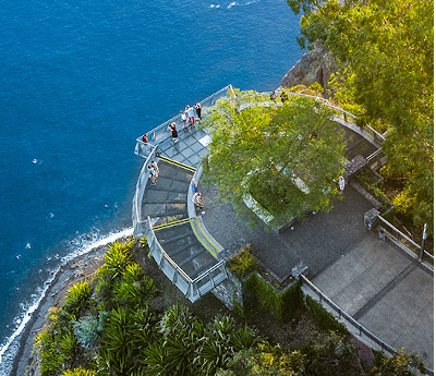 Madeira-Cabo-Girao-Skywalk