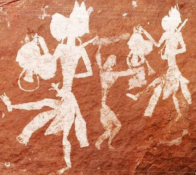 Malawi-Chongani-Rock-Art