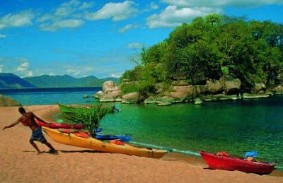 Malawi-Lake-Malawi-National-Park