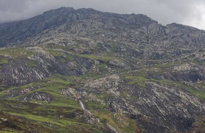Malawi-Mount-Mulanje-a-popular-hiking-and-climbing-destination