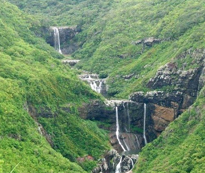 Mauritius-Les-7-Cascades