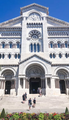 Monaco-St-Nicholas-Cathedral-completed-in-1875