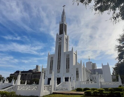 Mozambique-Cathedral-of-Our-Lady-of-the-Immaculate-Conception