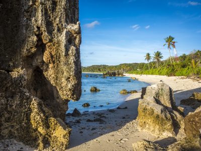 Nauru-Anibare-Bay-one-of-the-most-beautiful-places-to-visit-on-the-island
