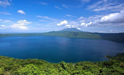 Nicaragua-Laguna-de-Apoyo