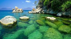 Nyasaland-Protectorate-Lake-Nyassa-now-known-as-Lake-Malawi