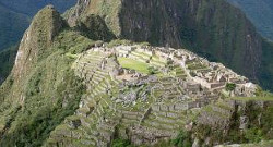 Peru-Machu-Picchu