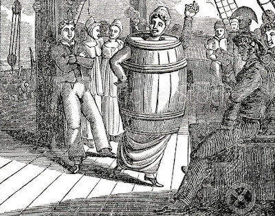 Queensland-The-life-of-early-convicts-in-the-19th-century