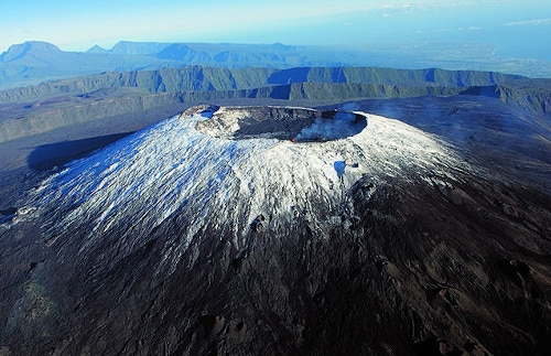 Reunion-Piton-de-la-Fornaise