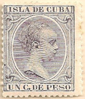 Cuba-169-AN262-