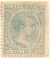 Cuba-P177-AN262-