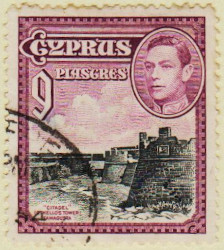 Cyprus-159-AW53