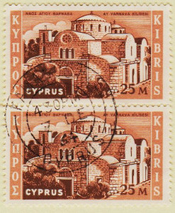 Cyprus-215-AW53