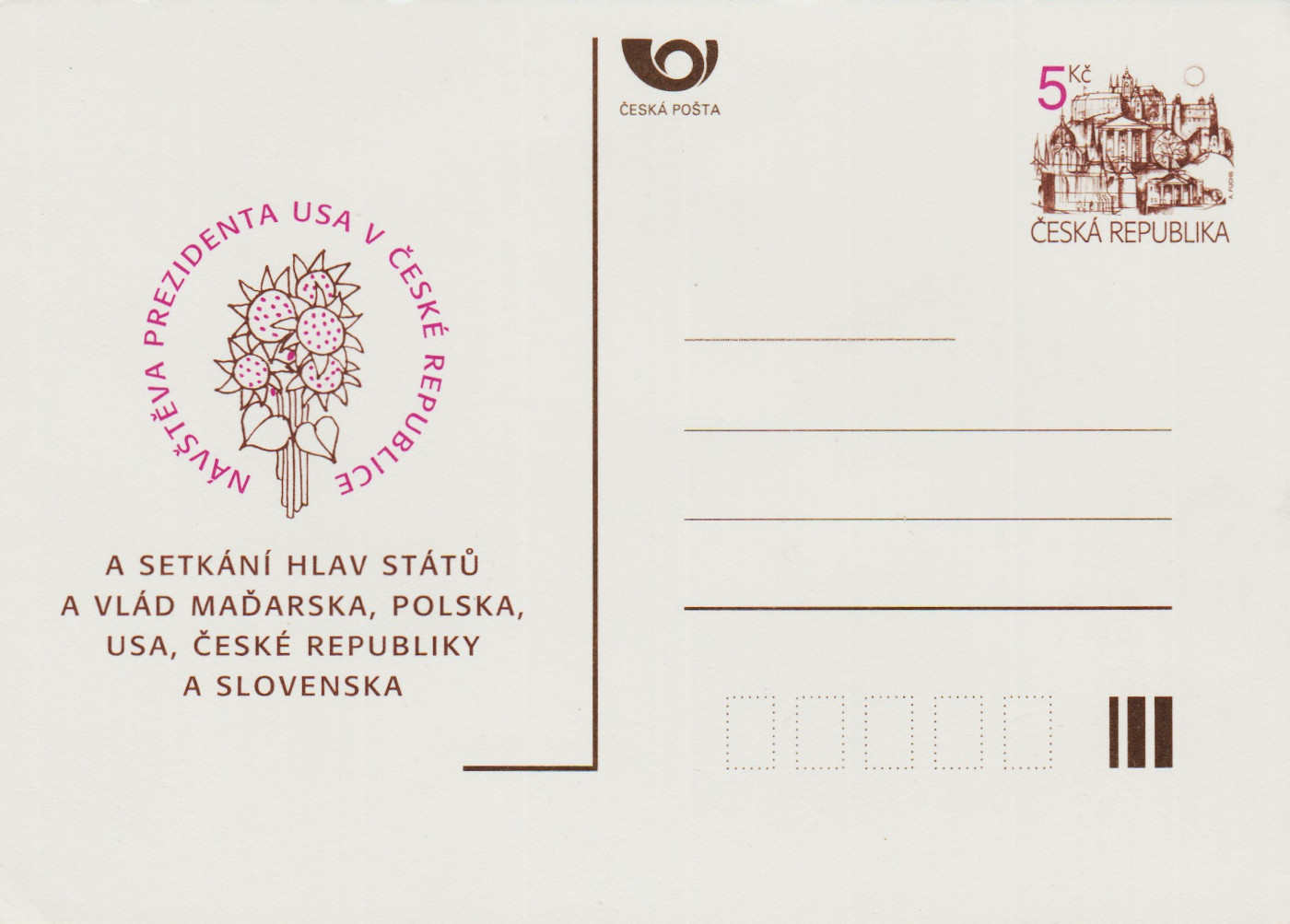 Czech-Republic-PS-1993-ZY12