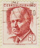 Czechoslovakia-1739-AN11.1