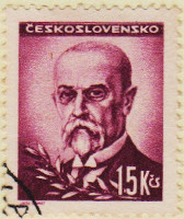 Czechoslovakia-451-AN11.1