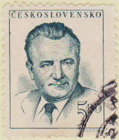 Czechoslovakia-529-AN11.1