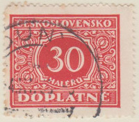 Czechoslovakia-D288-AN6.1