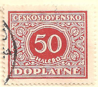 Czechoslovakia-D290-AN6