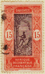 Dahomey-47-AB34.1