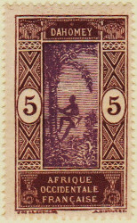 Dahomey-60-AB34.1