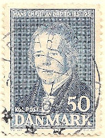 Denmark-380-AN15