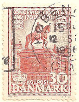Denmark-396-AN21
