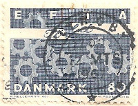 Denmark-482-AN18