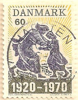 Denmark-518-AN21