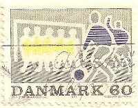 Denmark-533-AN17