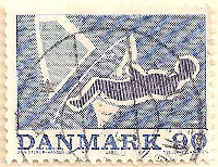 Denmark-535-AN21