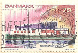 Denmark-558-AN17
