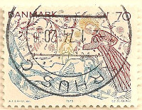 Denmark-567-AN13