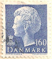 Denmark-582f-AN14