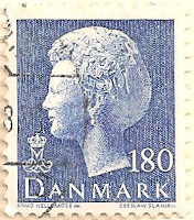 Denmark-582i-AN14