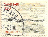 Denmark-588-AN19