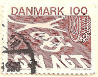 Denmark-638-AN19